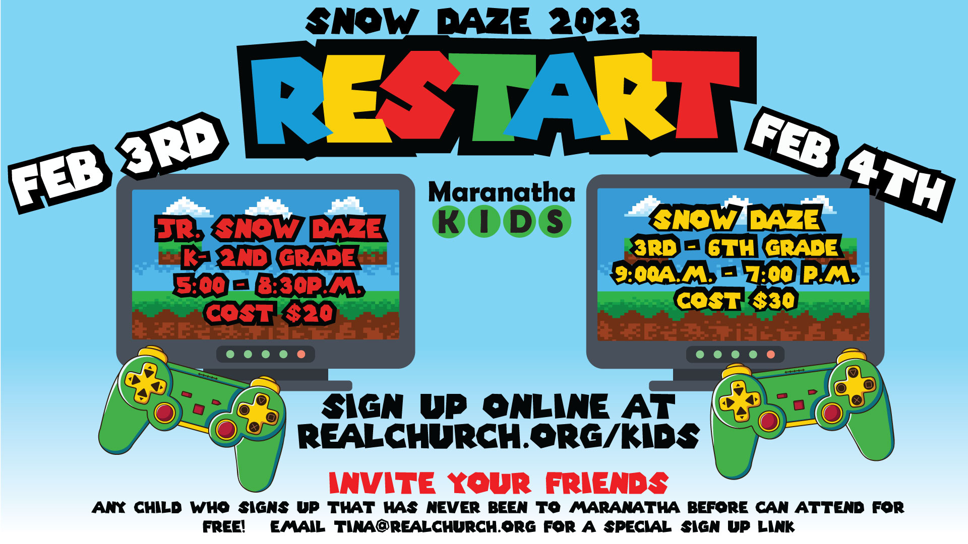 snow-daze-2023-3rd-6th-grade-events-maranatha-church-forest-lake-mn